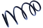 DENCKERMANN  vedru D700424