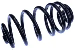 DENCKERMANN vedru D700425