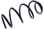DENCKERMANN vedru D700426