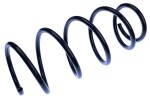 DENCKERMANN vedru D700428