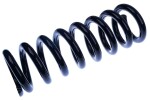DENCKERMANN  vedru D700429