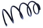 DENCKERMANN  vedru D700436