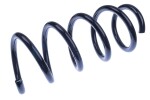 DENCKERMANN vedru D700437