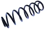 DENCKERMANN  vedru D700443