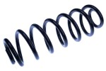 DENCKERMANN vedru D700444