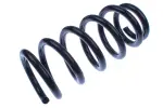 DENCKERMANN  vedru D700445
