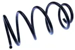 DENCKERMANN vedru D700447