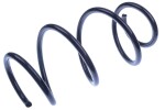 DENCKERMANN  vedru D700448