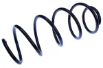 DENCKERMANN vedru D700449