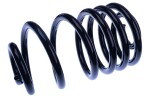 DENCKERMANN  vedru D700450