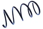 DENCKERMANN vedru D700451