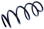 DENCKERMANN  vedru D700452