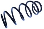 DENCKERMANN vedru D700456