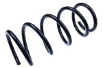 DENCKERMANN vedru D700463