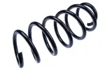 DENCKERMANN vedru D700464