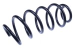 DENCKERMANN vedru D700465