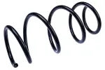 DENCKERMANN vedru D700471