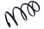 DENCKERMANN vedru D700474