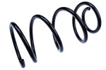 DENCKERMANN vedru D700475