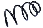 DENCKERMANN vedru D700490