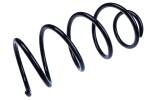 DENCKERMANN vedru D700498