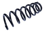 DENCKERMANN vedru D700499
