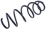 DENCKERMANN vedru D700513