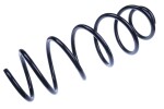 DENCKERMANN vedru D700514