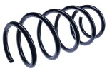 DENCKERMANN vedru D700526