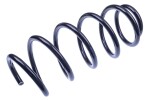 DENCKERMANN vedru D700529