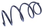 DENCKERMANN vedru D700533