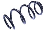 DENCKERMANN vedru D700536
