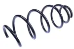 DENCKERMANN vedru D700539
