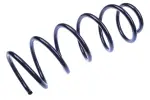 DENCKERMANN vedru D700541