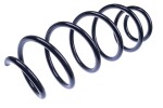 DENCKERMANN vedru D700542