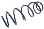 DENCKERMANN vedru D700543