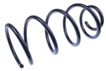 DENCKERMANN vedru D700549