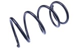 DENCKERMANN vedru D700555
