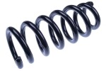 DENCKERMANN vedru D700559