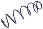 DENCKERMANN vedru D700569