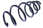 DENCKERMANN vedru D700573