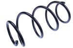 DENCKERMANN vedru D700577