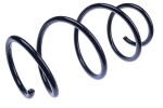 DENCKERMANN vedru D700582