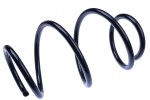 DENCKERMANN vedru D700586