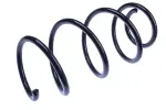 DENCKERMANN vedru D700588
