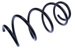 DENCKERMANN vedru D700591