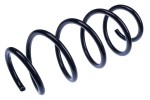 DENCKERMANN vedru D700594
