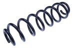 DENCKERMANN vedru D700605