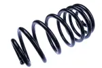 DENCKERMANN vedru D700607