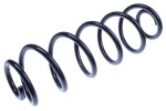 DENCKERMANN vedru D700619